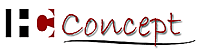 HC-Concept.fr